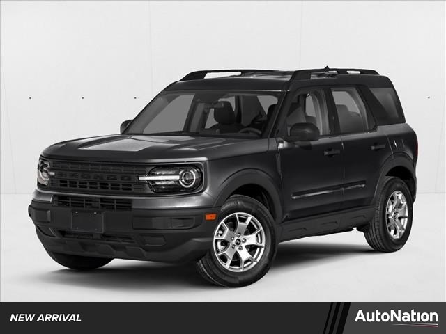ford bronco sport 2021 3FMCR9C63MRB32484 image ford bronco sport 2021 3FMCR9C63MRB32484 image